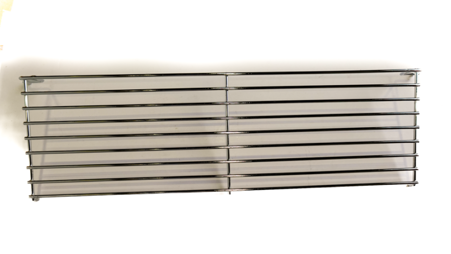 barbecook-sumo-warmhalterost-grillrost-ersatzteil image 4