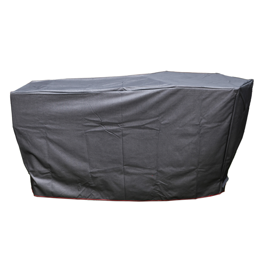 barbecook-nestor-abdeckhaube-nestor-island-und-buddy-wasserdicht image 1