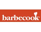 barbecook-brahma-k-induction-phantom-2-grill image 1