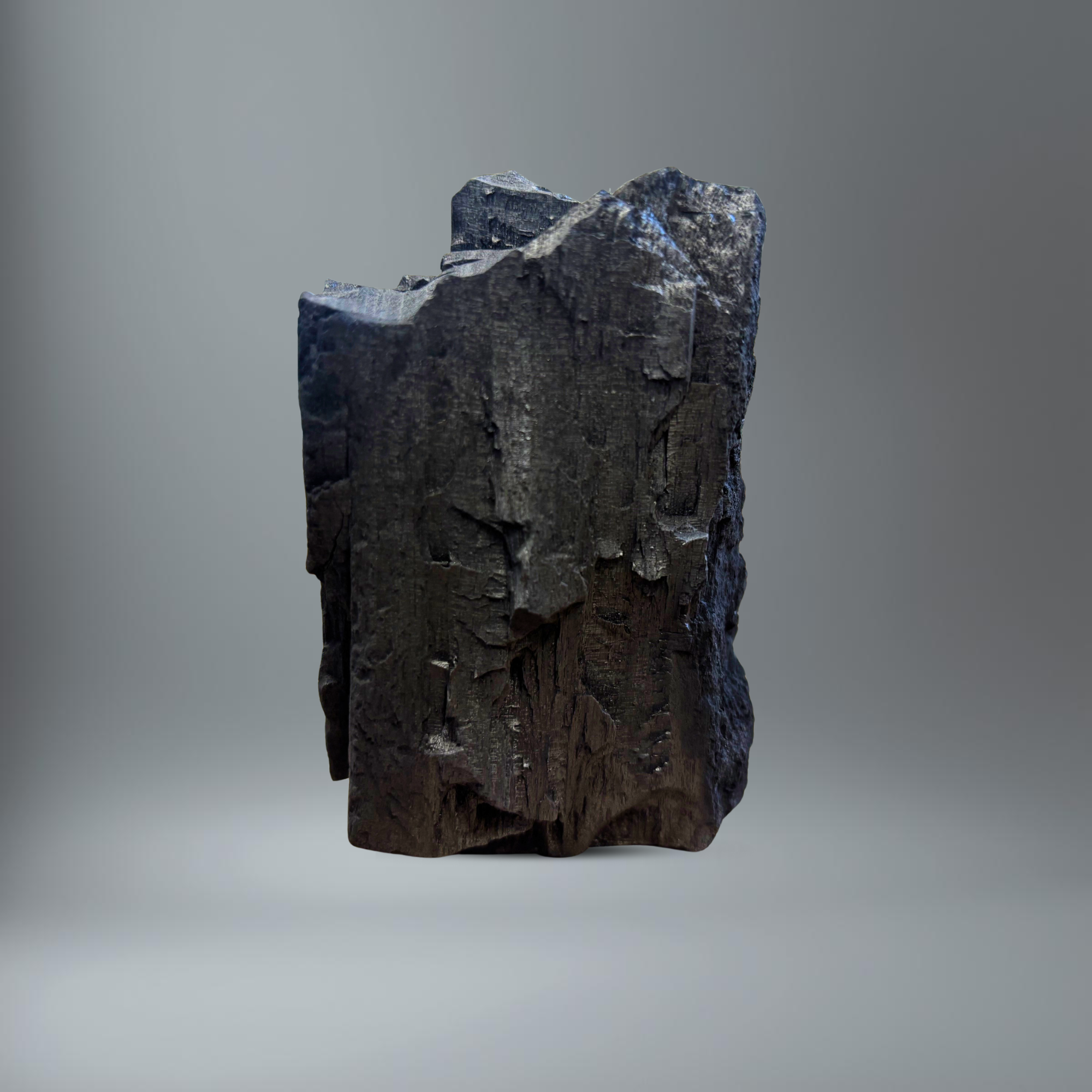 blacksellig-steakhouse-grillkohle-quebracho-10-kg-holzkohle image 3