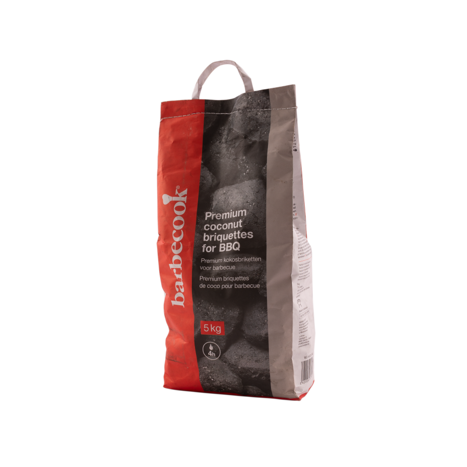 barbecook-buddy-premium-kokos-grillbriketts-5kg-langanhaltend image 8