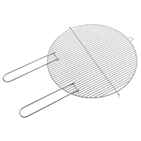 barbecook-loewy-50-grillrost-50-cm-rund image 3