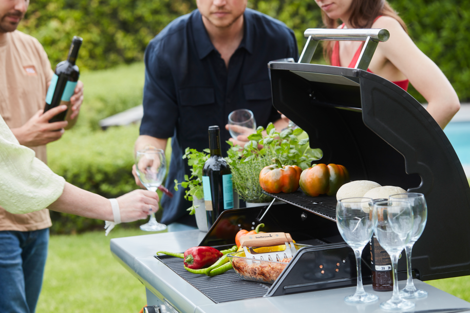 barbecook-buddy-fleischklauen-2er-set-fsc-pulled-pork image 8