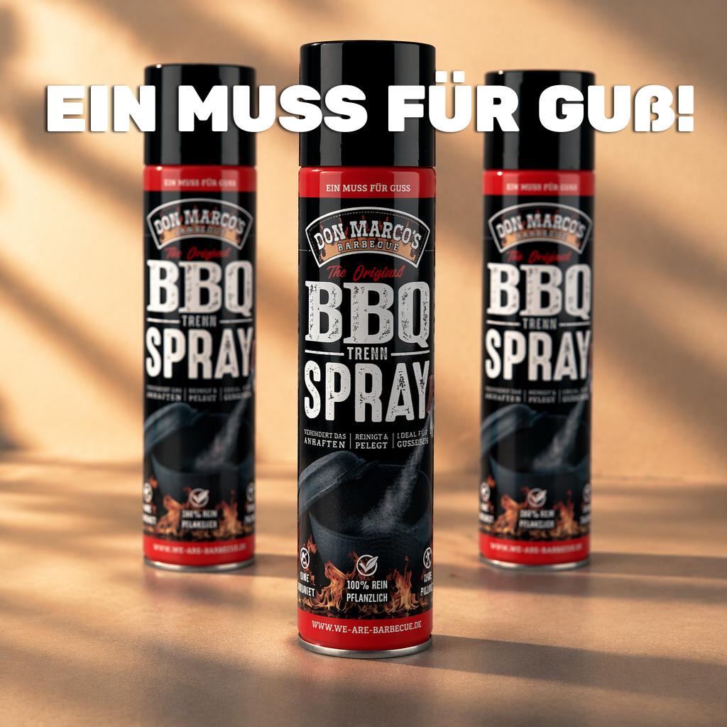 don-marco-s-barbecue-spray-grillspray-300ml-neutral image 2