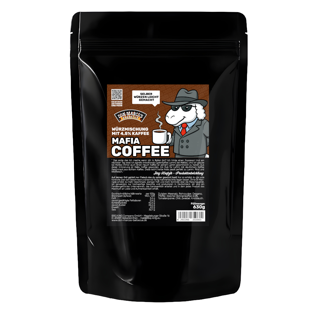 don-marco-s-mafia-coffee-rub-bbq-gew-rz-160g-glas-kaffee image 3