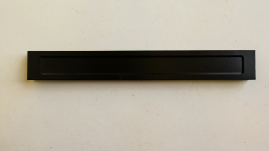 barbecook-spring-r-ckenb-gel-grill-ersatzteil image 4