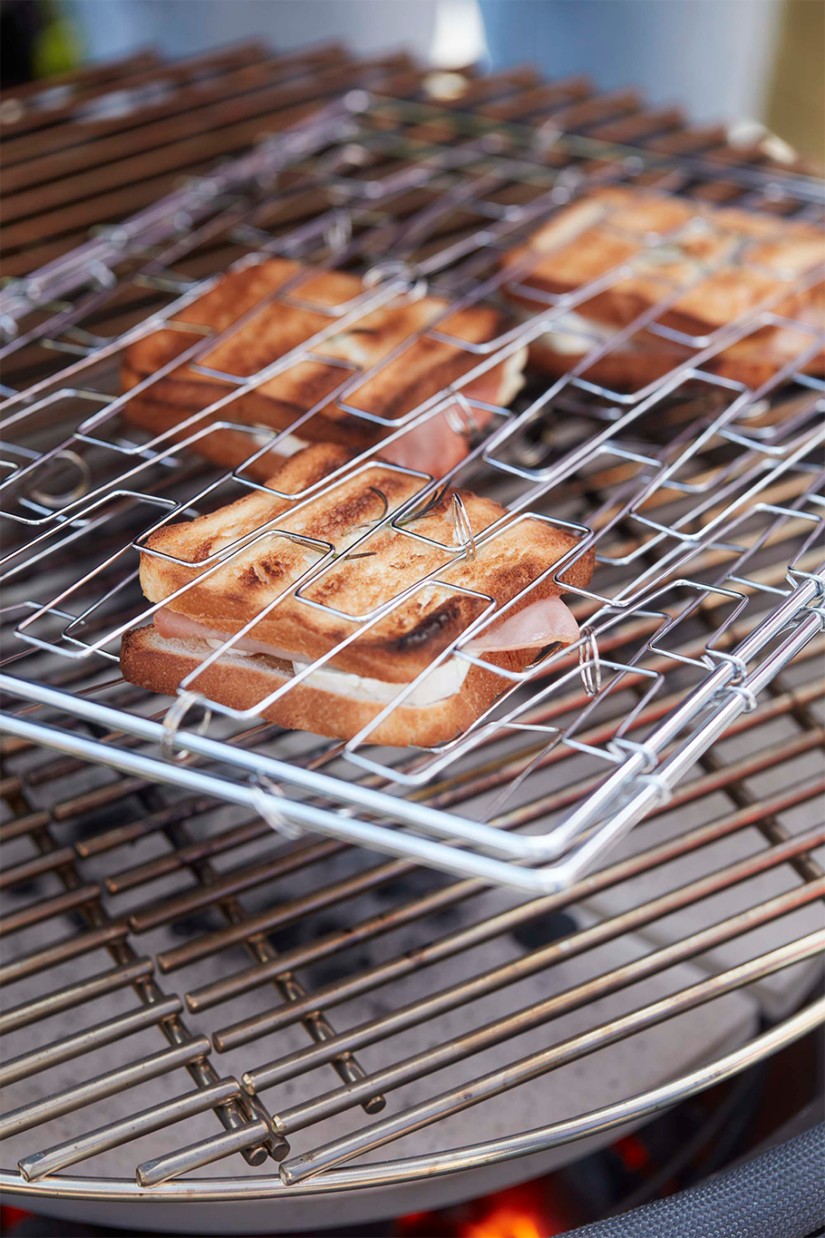 barbecook-buddy-elastische-grillb-rste-fsc-holz image 6