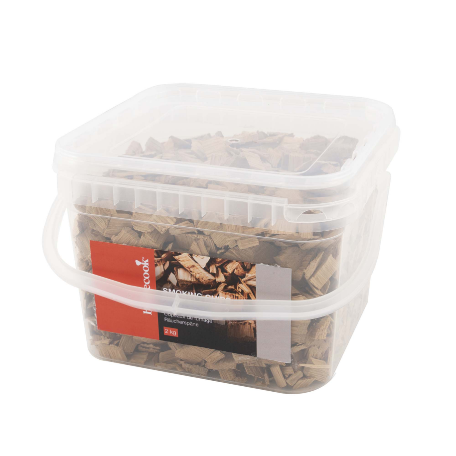 barbecook-oskar-r-ucherchips-eiche-2-kg-eimer image 2