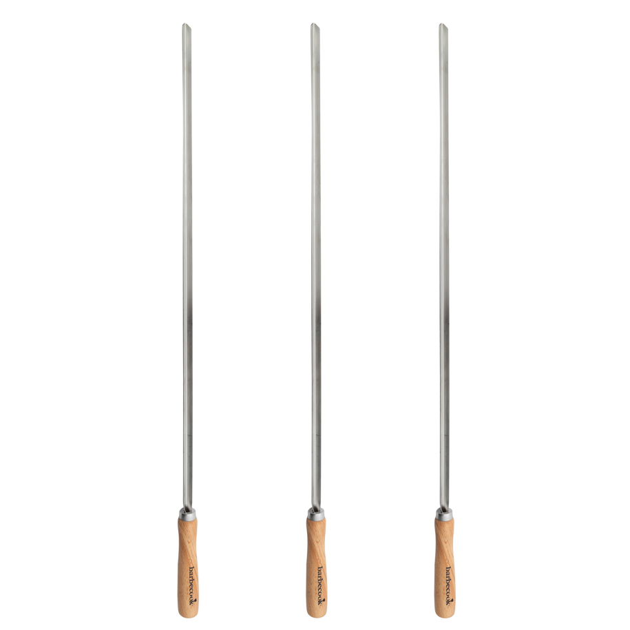 barbecook-buddy-xl-grillspie-e-holz-3er-set-fsc image 2
