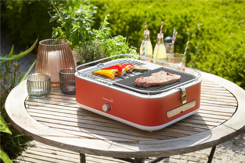 barbecook-e-carlo-kontaktplatte-grillplatte-plancha-f-r-carlo image 5
