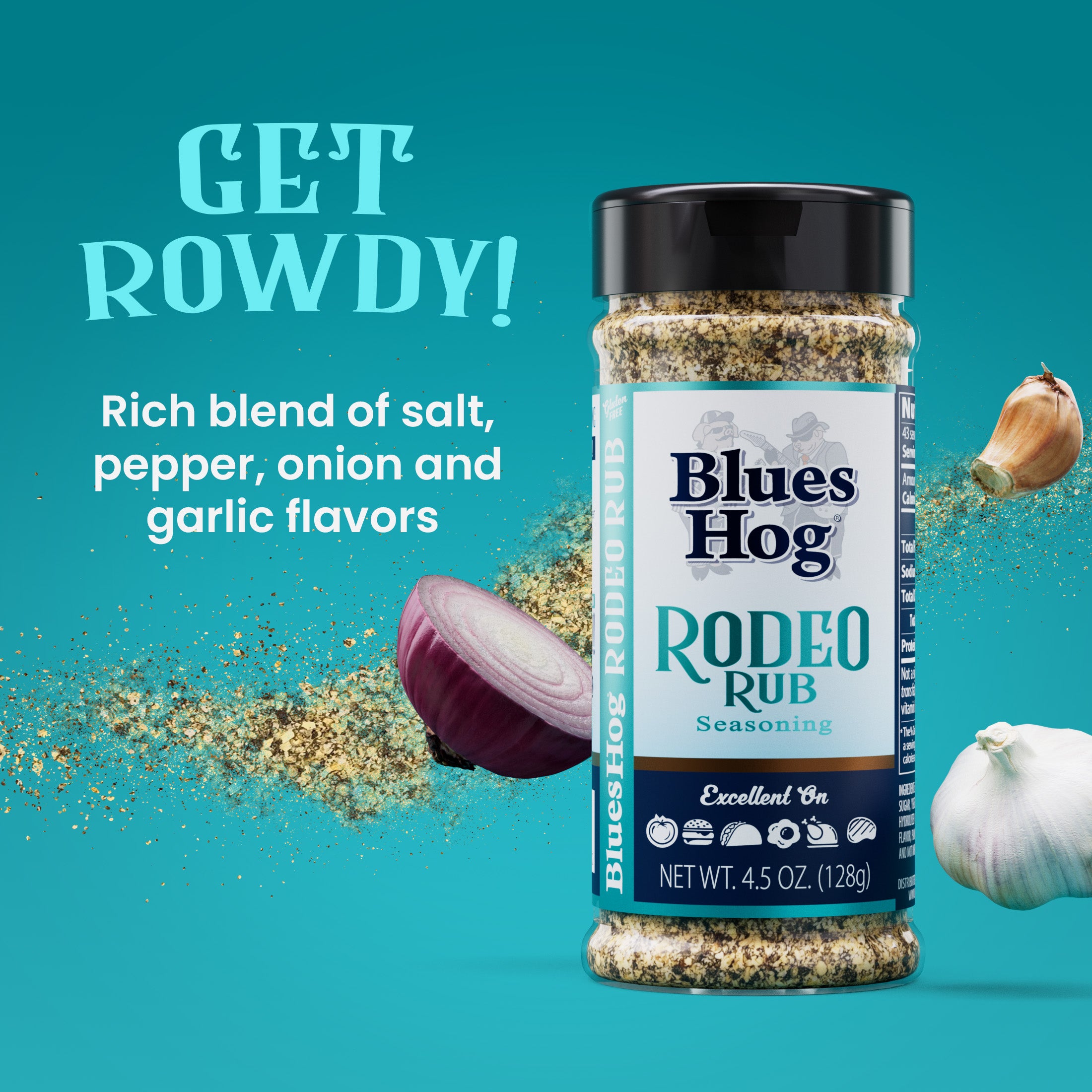 blues-hog-rodeo-rub-gew-rzmischung-4-5-oz-rauchig image 2