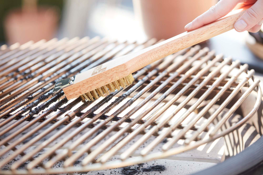 barbecook-buddy-reinigungsb-rste-kupfer-stahl-grillb-rste image 6