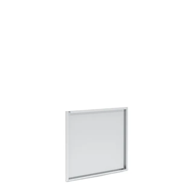 broil-king-grill-parts-tools-4-burner-cabinet-rear-panel-edelstahl image 1
