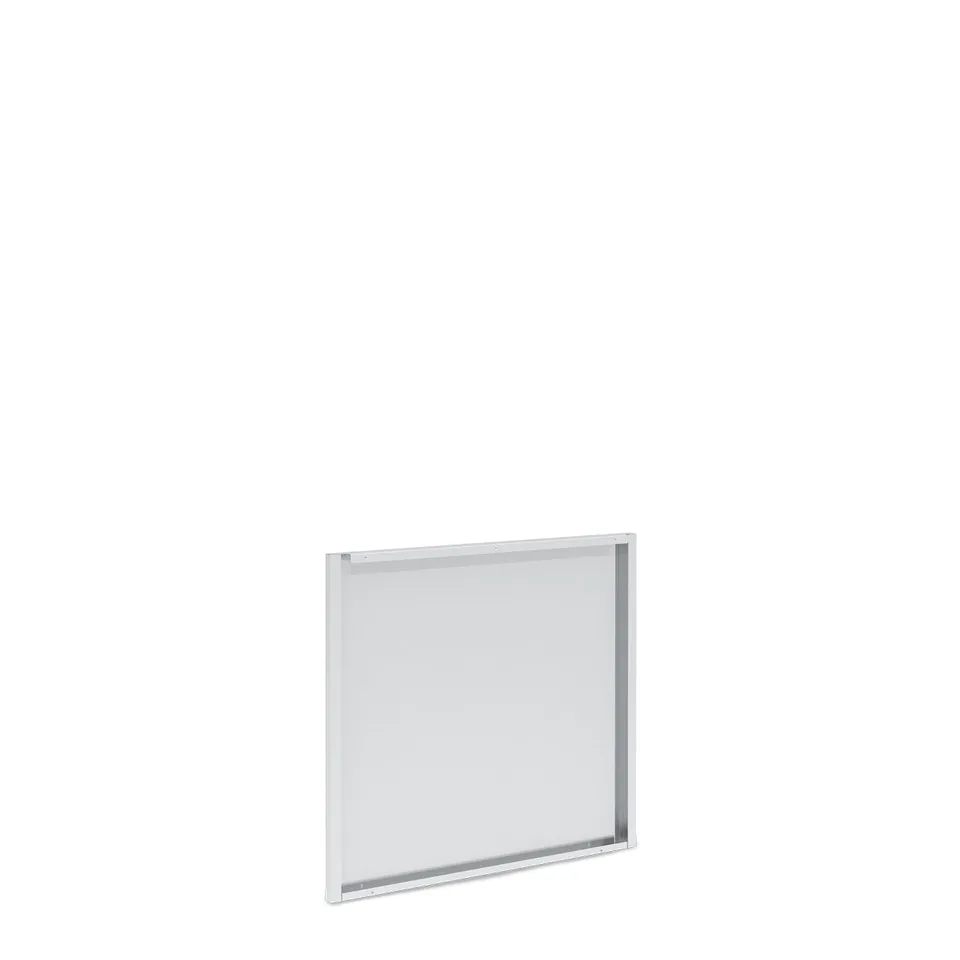 broil-king-grill-parts-tools-4-burner-cabinet-rear-panel-edelstahl image 1
