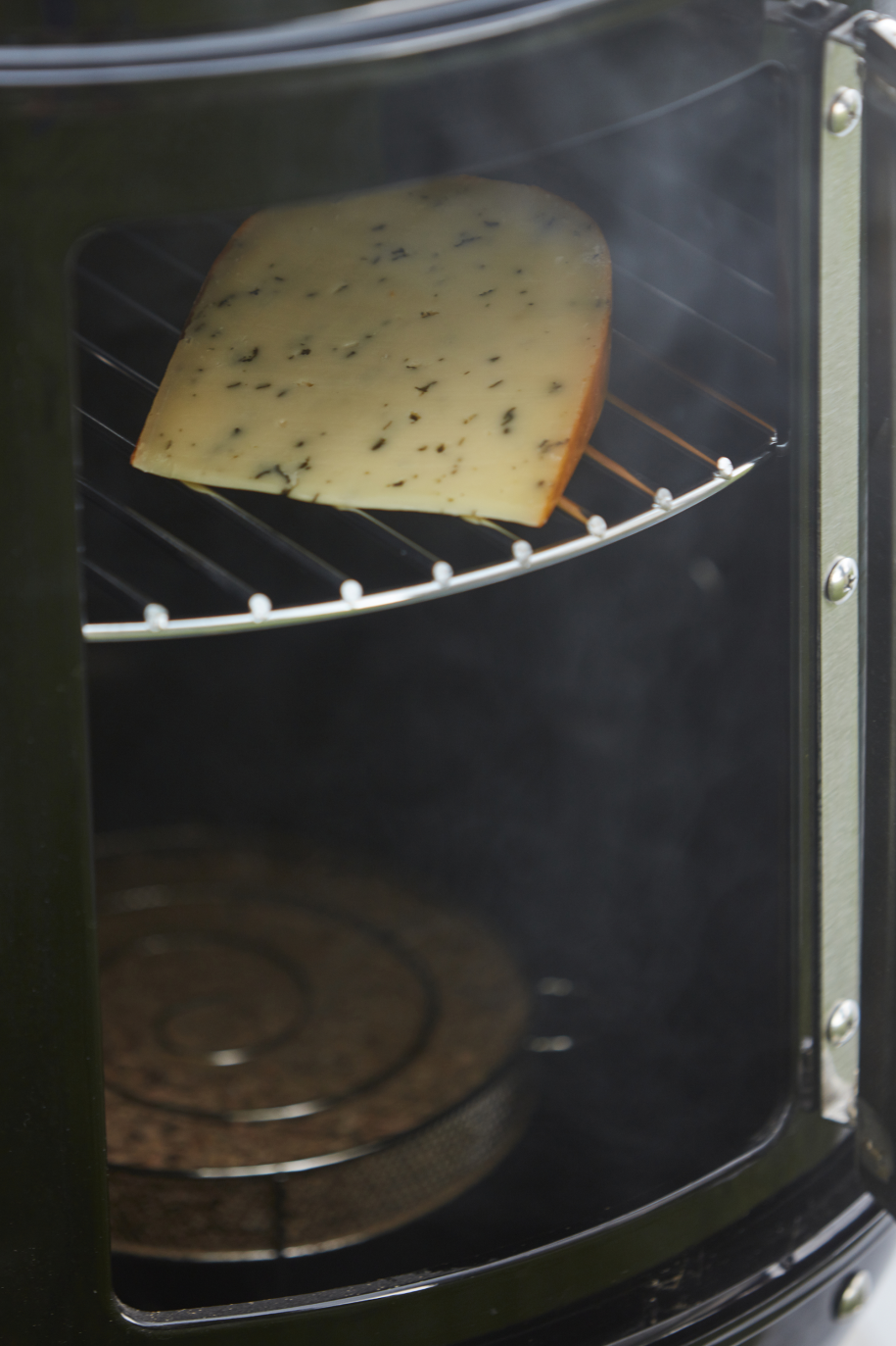barbecook-oskar-s-r-ucherofen-klein-f-r-fisch image 8