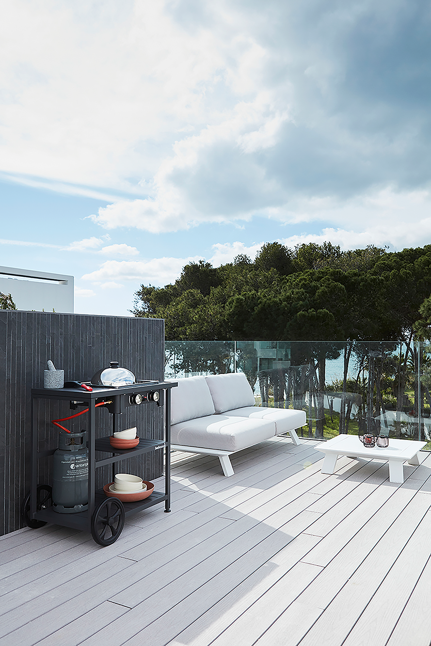 barbecook-victor-plancha-grillplatte-zubeh-r-antihaft image 6
