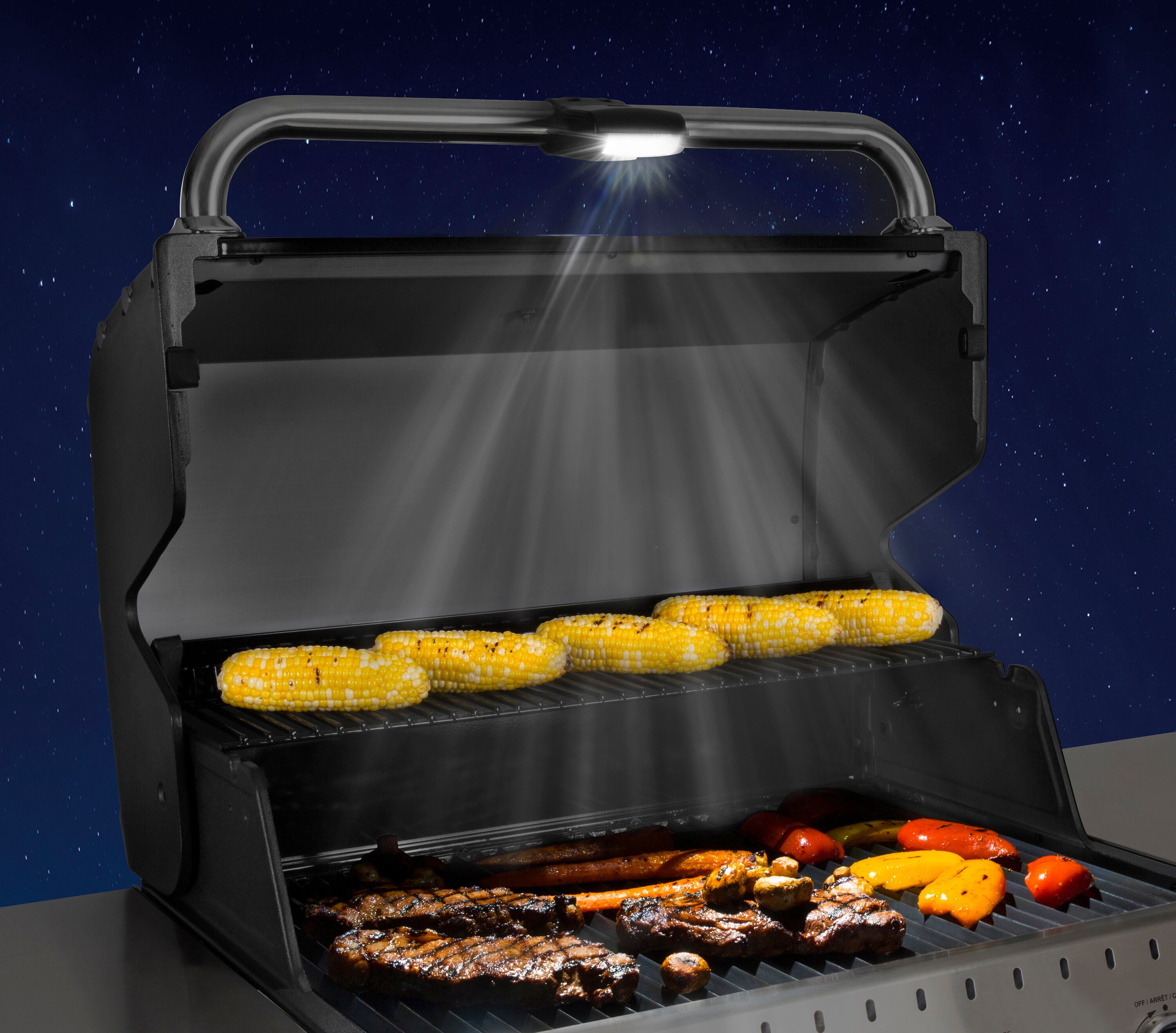 broil-king-universal-grill-light-grillleuchte-led image 6