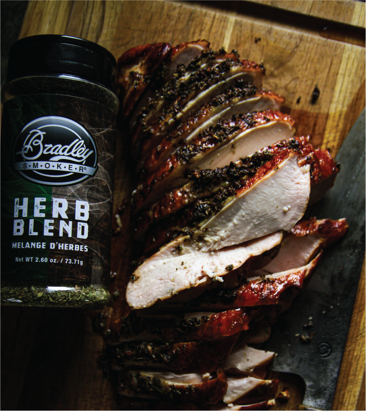 bradley-smoker-herb-blend-rub-kr-uter-grillgew-rz-mild image 2