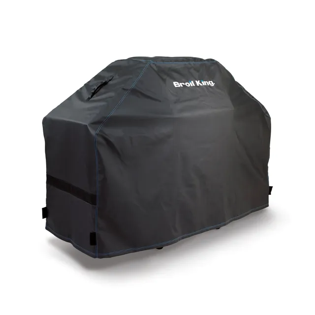 broil-king-grill-covers-grillabdeckung-63-zoll-pvc-900d image 1