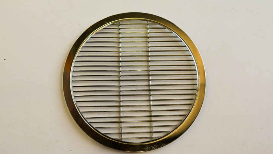 barbecook-carlo-amica-bodenrost-kohlerost-grill image 4