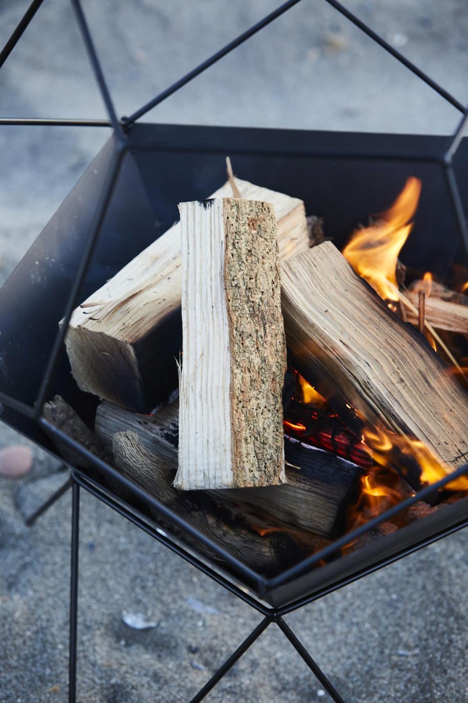 barbecook-jura-feuerkorb-feuerschale-f-r-garten-und-terrasse image 6
