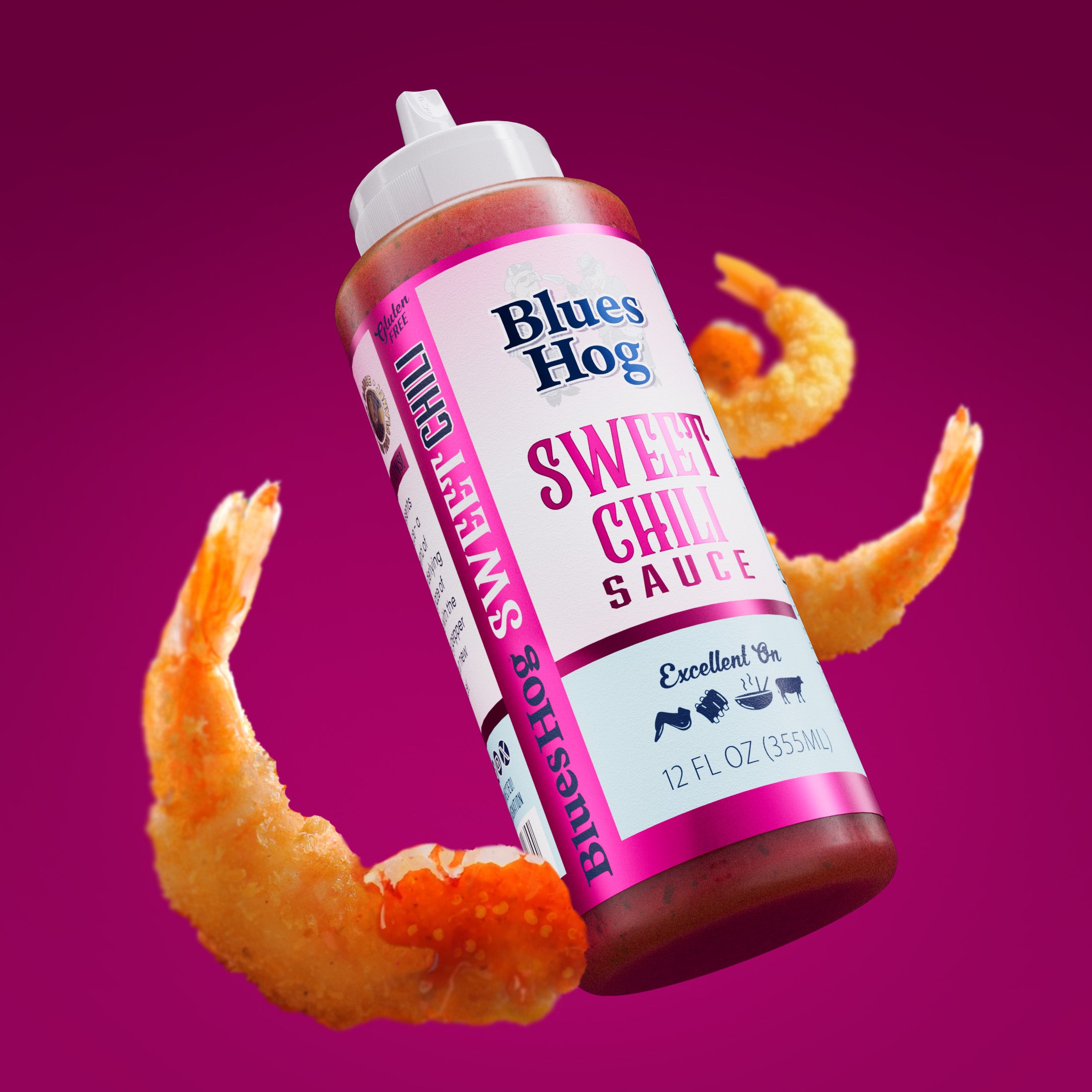 blues-hog-sauces-sweet-chili-sauce-grillsauce-12-oz-s-scharf image 3