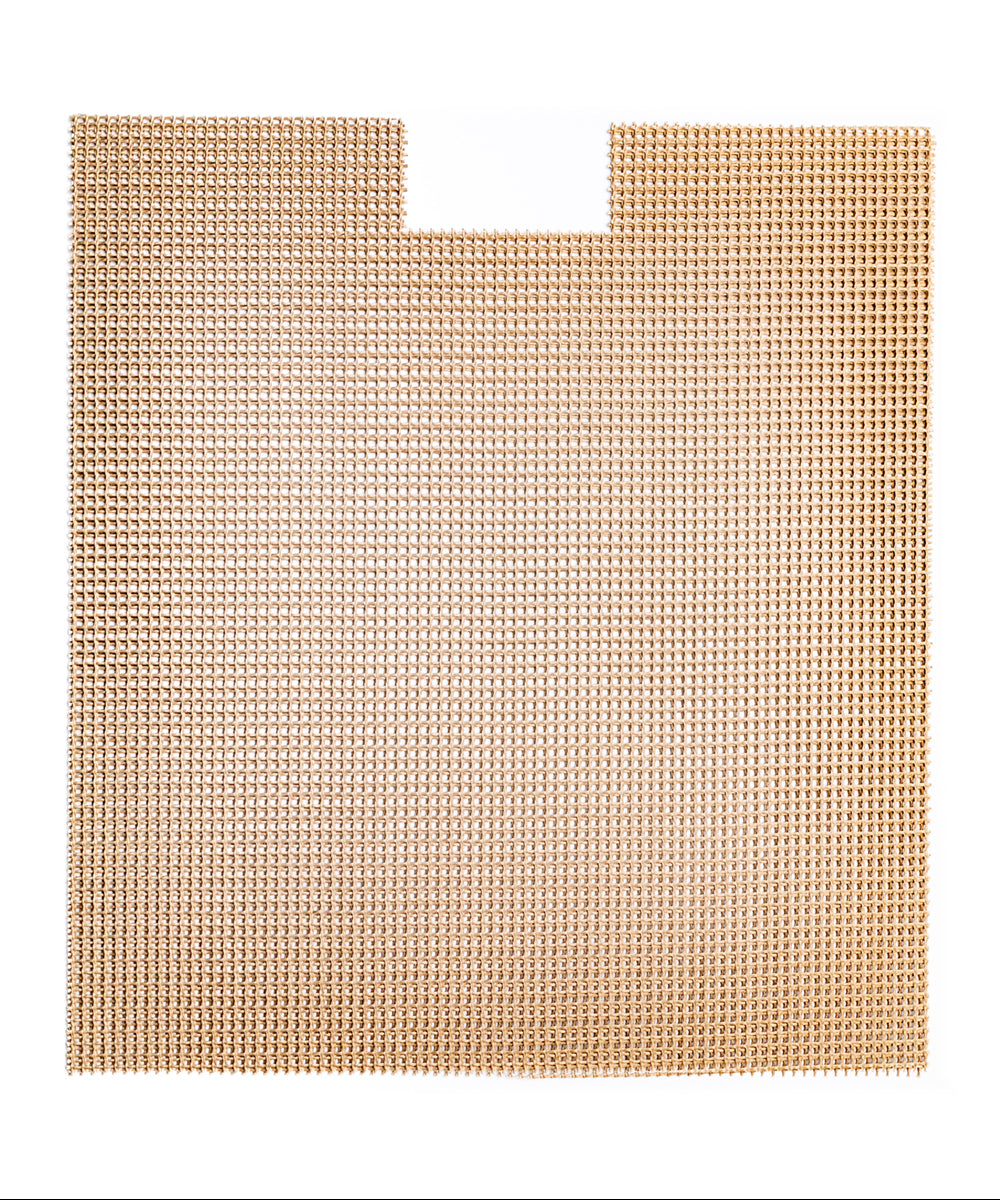 bradley-smoker-magic-mats-r-uchermatte-4er-set-beige-antihaft image 3
