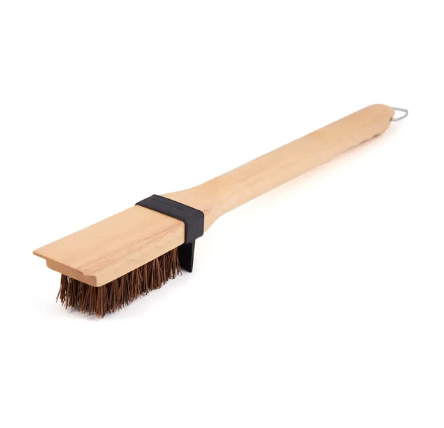 broil-king-palmyra-grillb-rste-holz-schaber-heavy-duty image 1