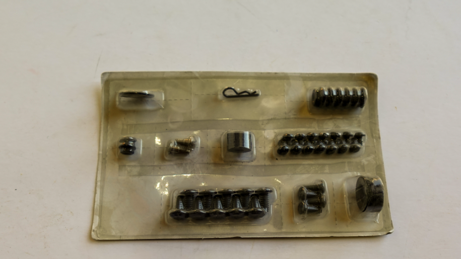 barbecook-manua-2-2-befestigungsmaterial-montageset-grill image 4