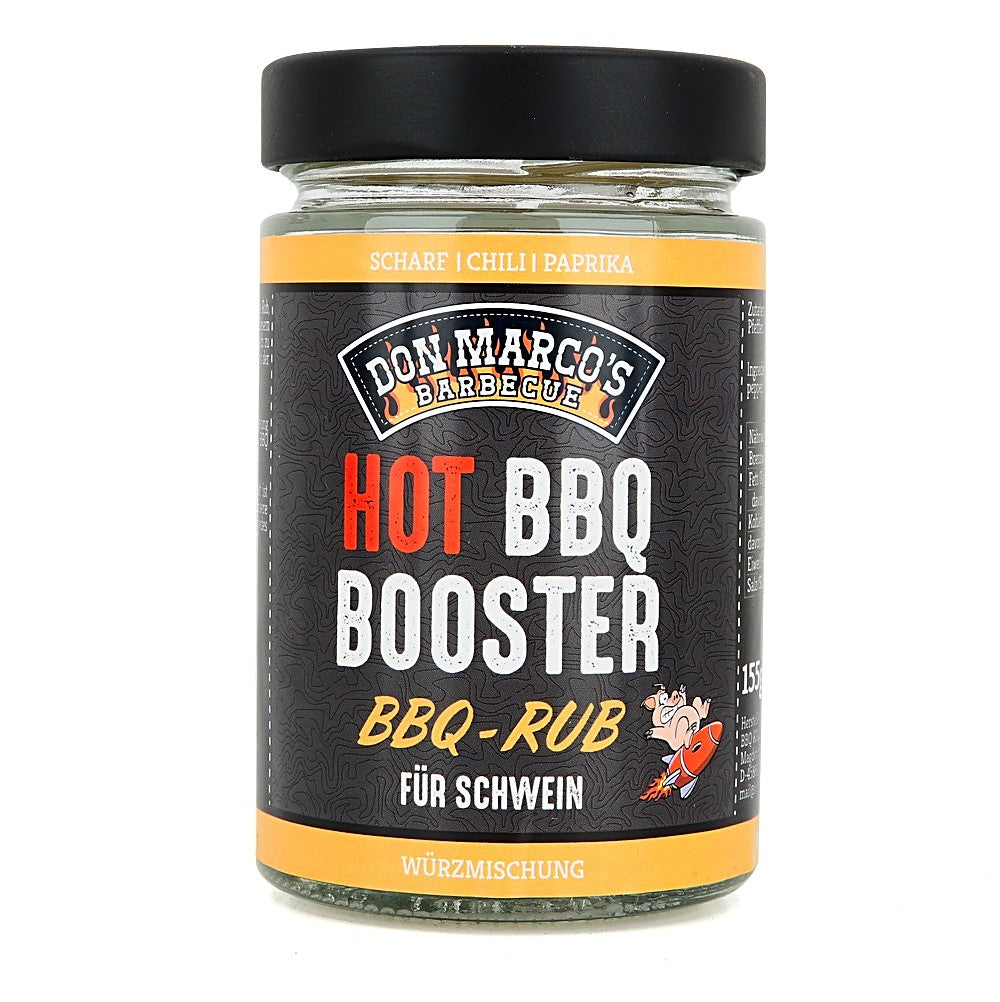 don-marco-s-bbq-rubs-bbq-booster-trockenrub-155g-glas-mit-kick image 2