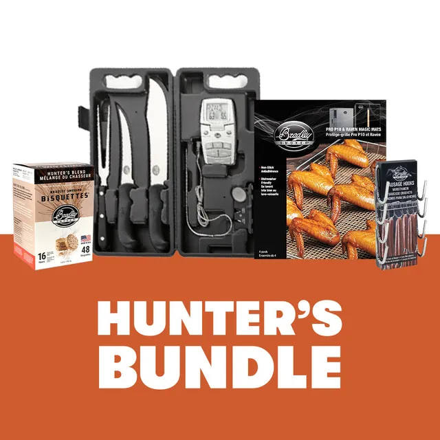 bradley-smoker-p10-hunter-s-bundle-r-ucherset-j-ger image 1