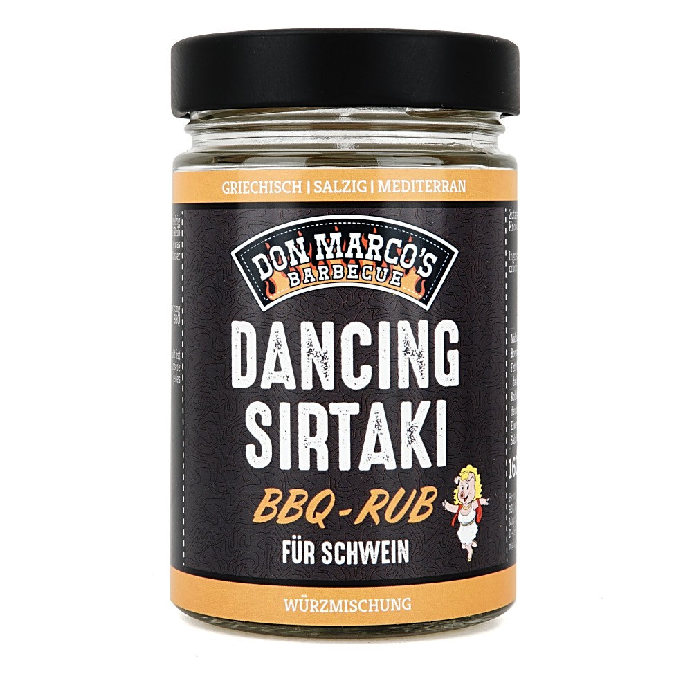 don-marco-s-bbq-rubs-dancing-sirtaki-rub-160g-glas-griechisch image 2