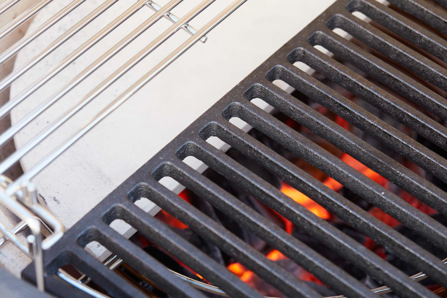 barbecook-kamal-53-l-flexibles-kochsystem-grill image 3