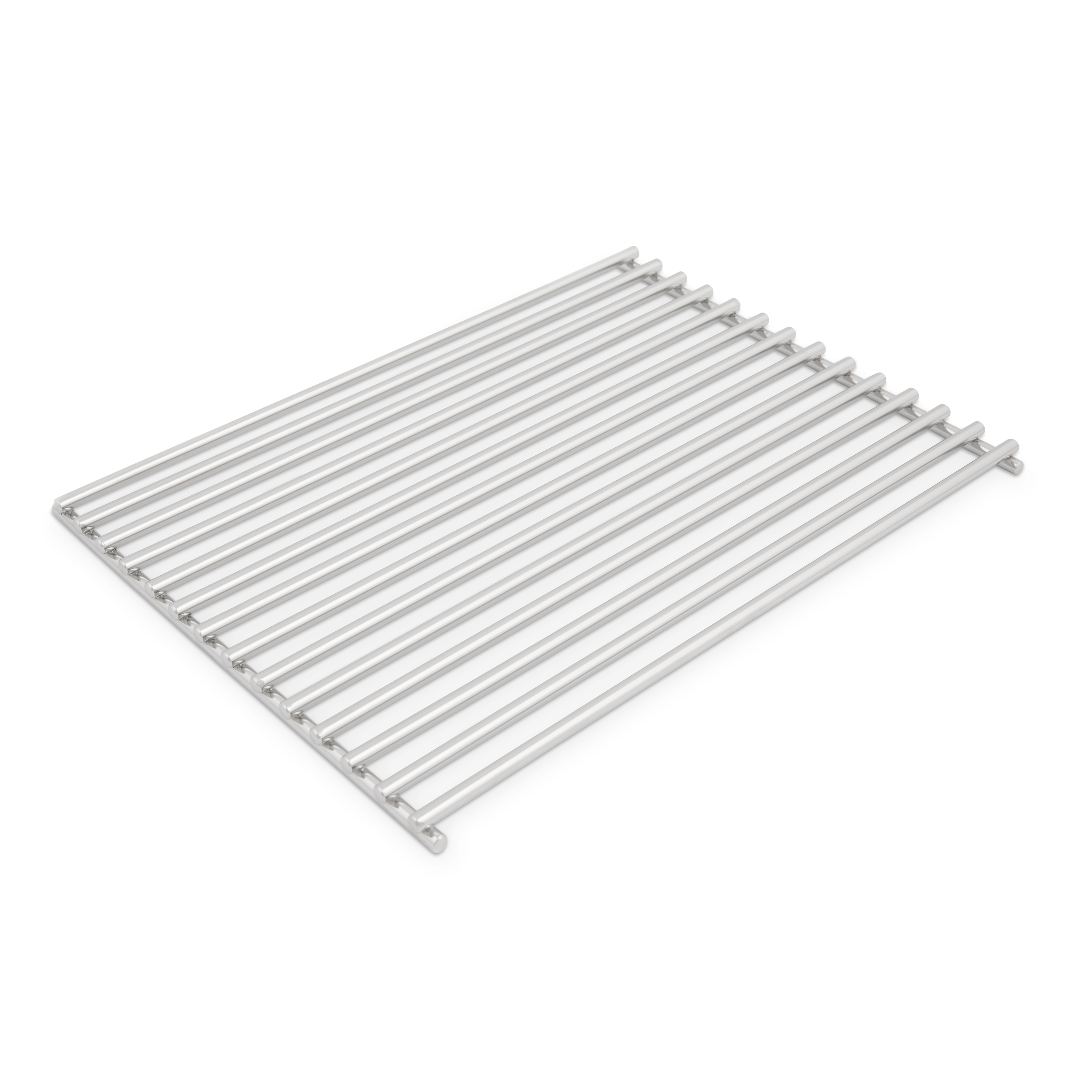 broil-king-monarch-grillrost-edelstahl-2-st-ck-28x37-cm image 1