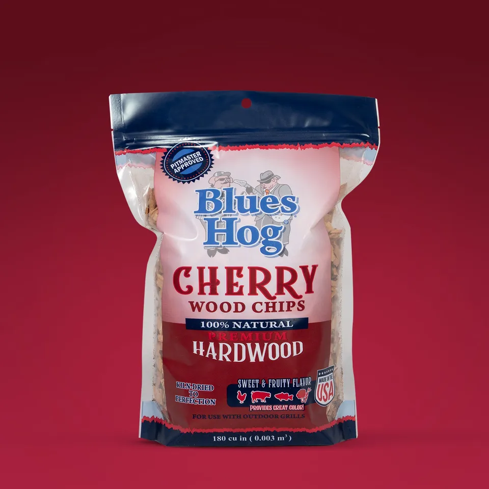 blues-hog-cherry-wood-chips-r-ucherchips-kirsche-2-9-l image 1
