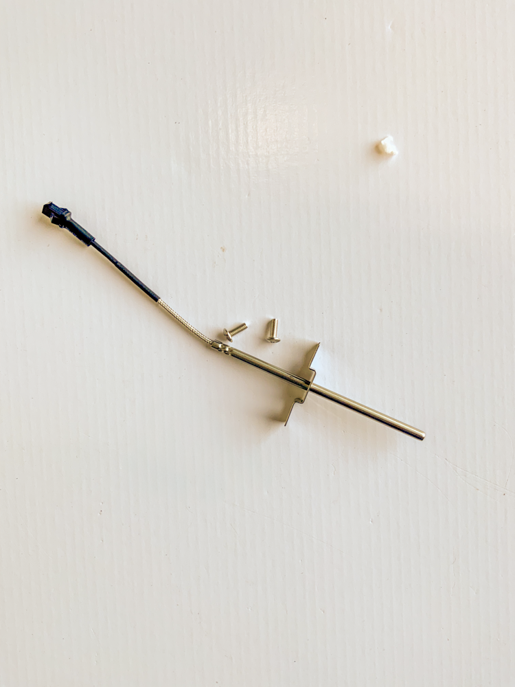 barbecook-e-luca-thermosonde-grillthermometer-fleischsonde image 3