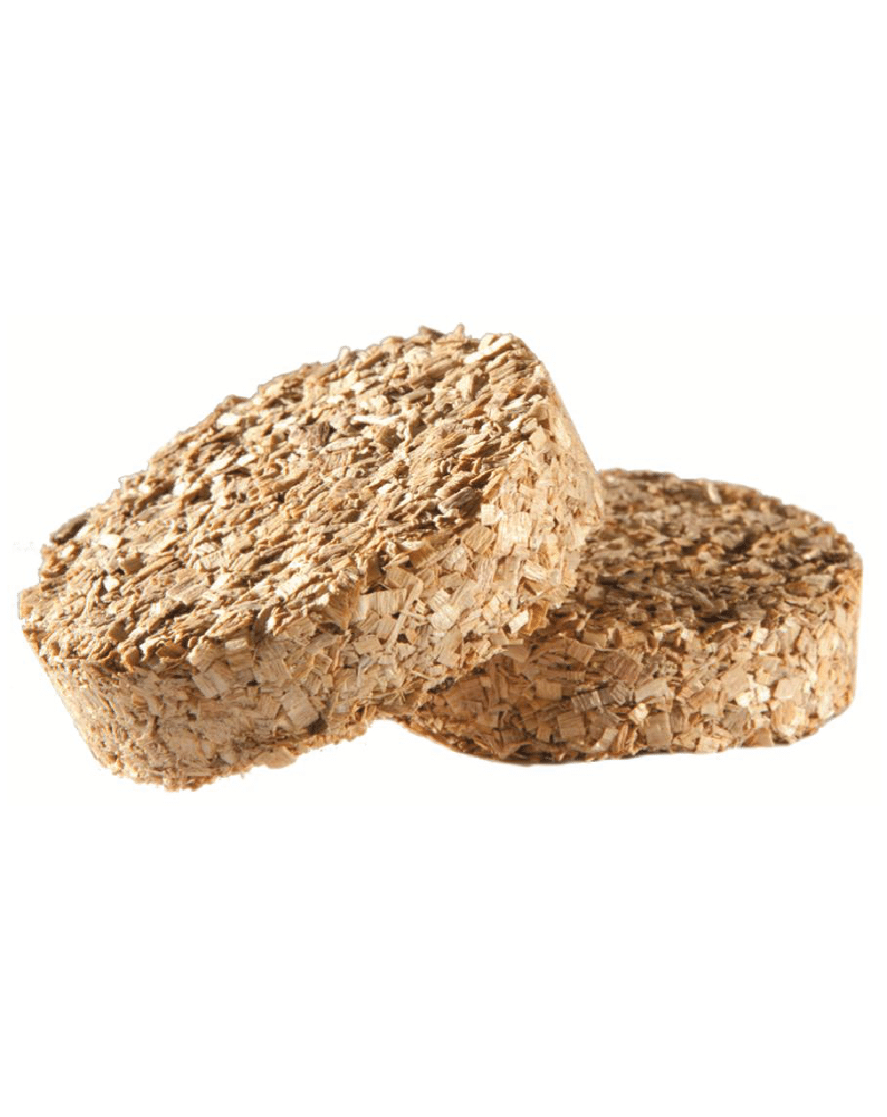 bradley-smoker-beer-bisquettes-r-ucherbriketts-24er-hopfen image 3