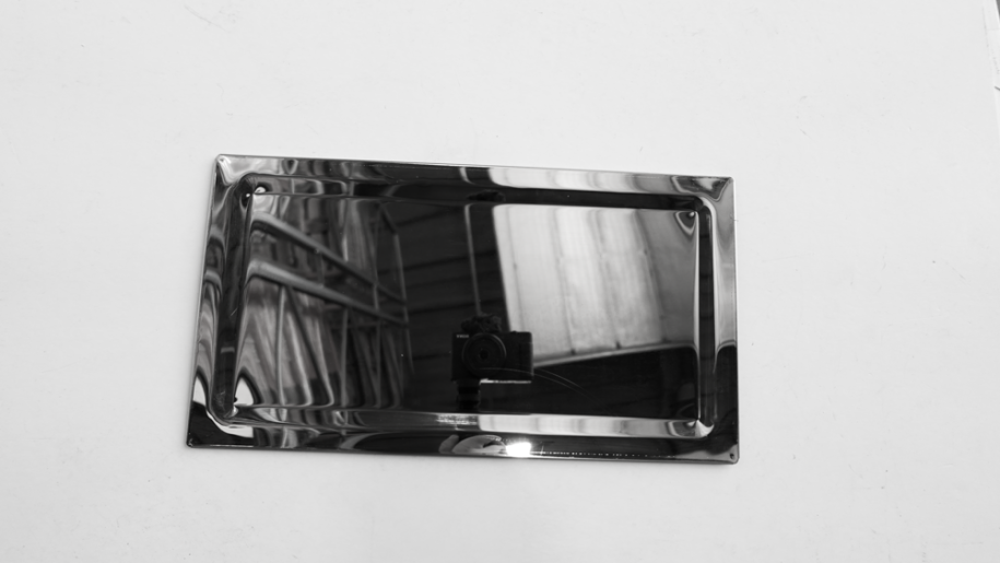 barbecook-otto-bodenplatte-grill-ersatzteil image 4