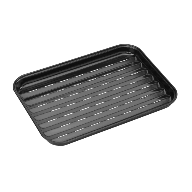 barbecook-buddy-grillschale-emailliert-wiederverwendbar-gem-se image 1
