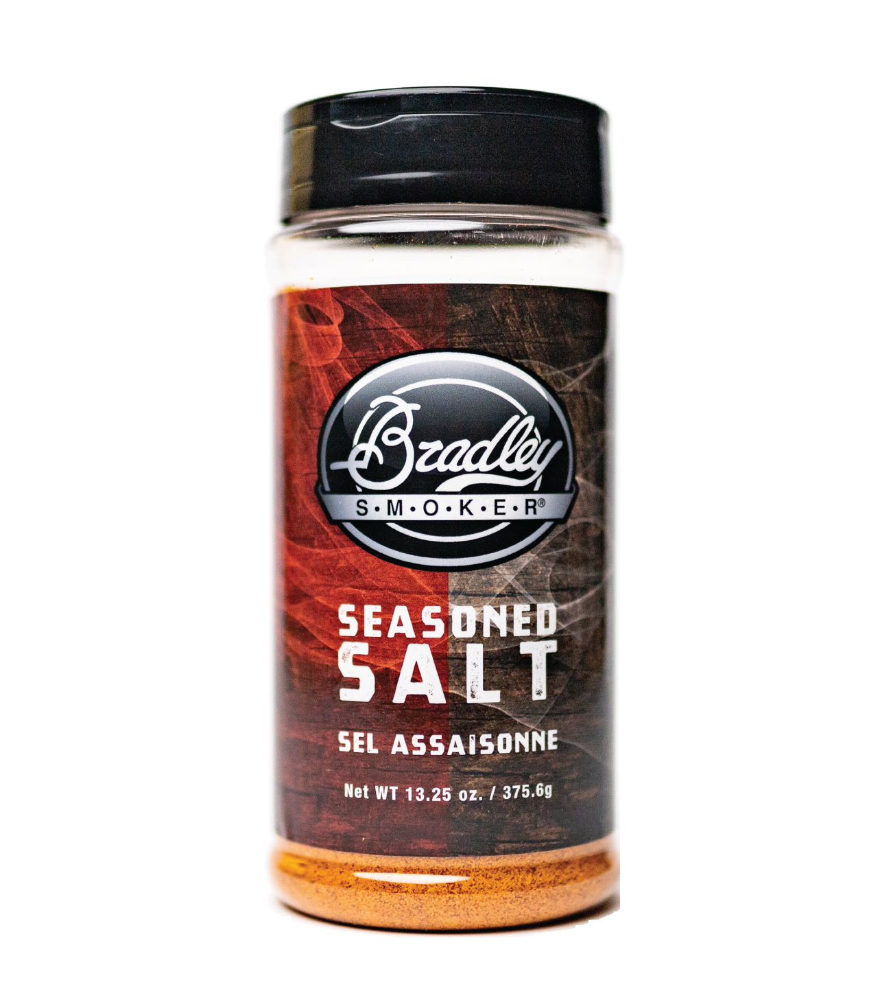 bradley-smoker-seasoned-salt-rub-grillgew-rz-mild-ausgewogen image 1