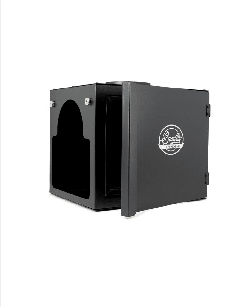 bradley-smoker-cold-smoke-adapter-kit-kaltrauchadapter-stahl image 6