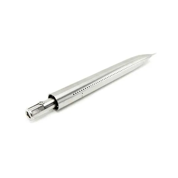 broil-king-signet-dual-tube-brenner-ersatzteil-edelstahl image 1