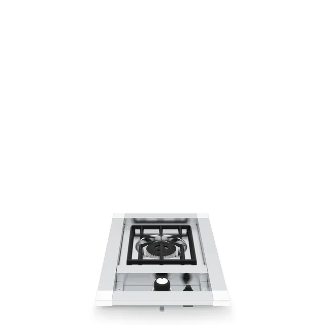 broil-king-imperial-s-100-range-burner-seitenkochfeld-propan image 1