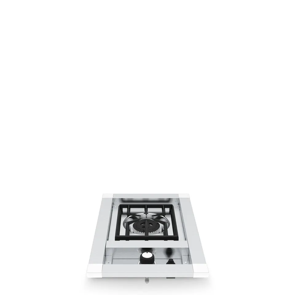 broil-king-imperial-s-100-range-burner-seitenkochfeld-propan image 1