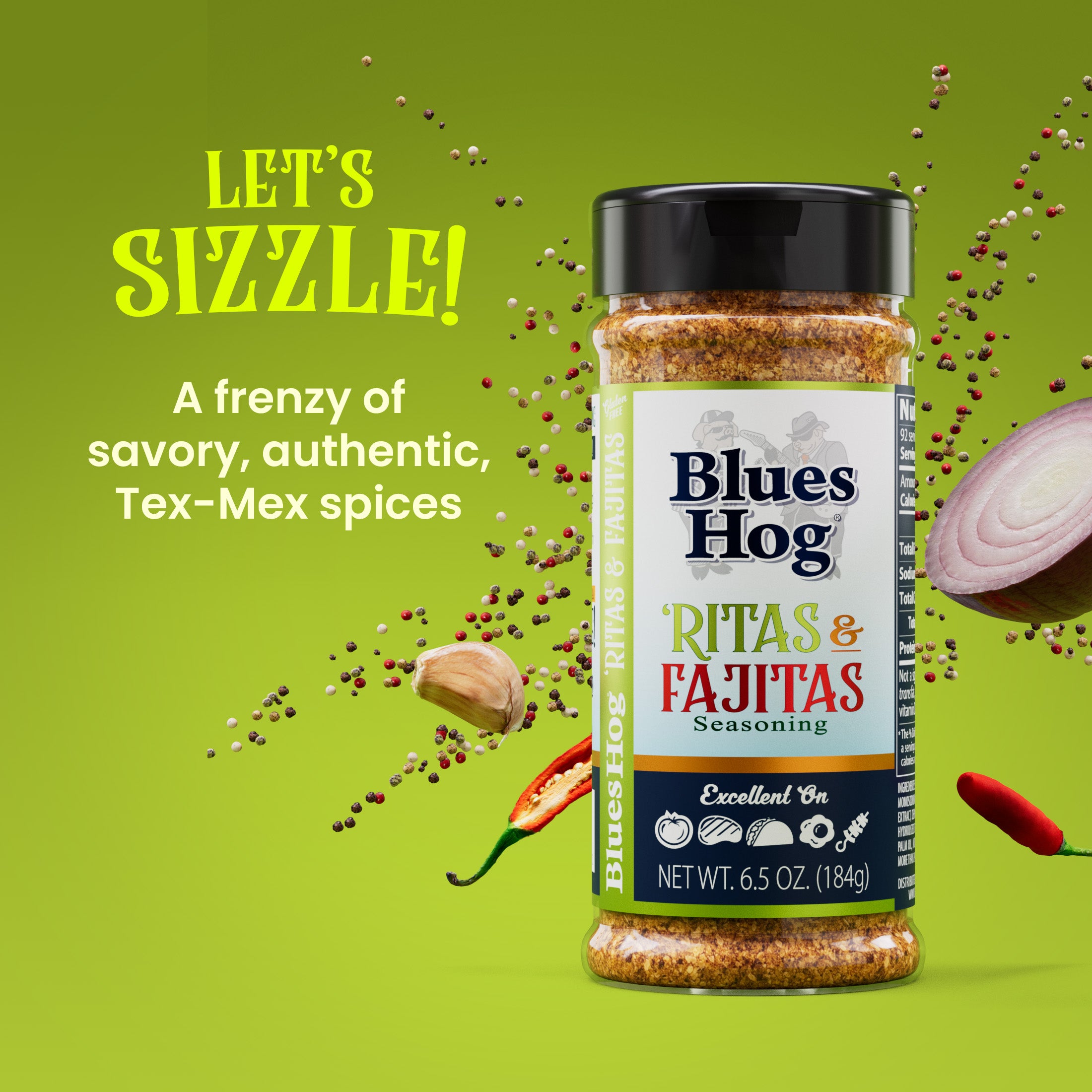 blues-hog-ritas-fajitas-rub-tex-mex-6-5-oz image 2