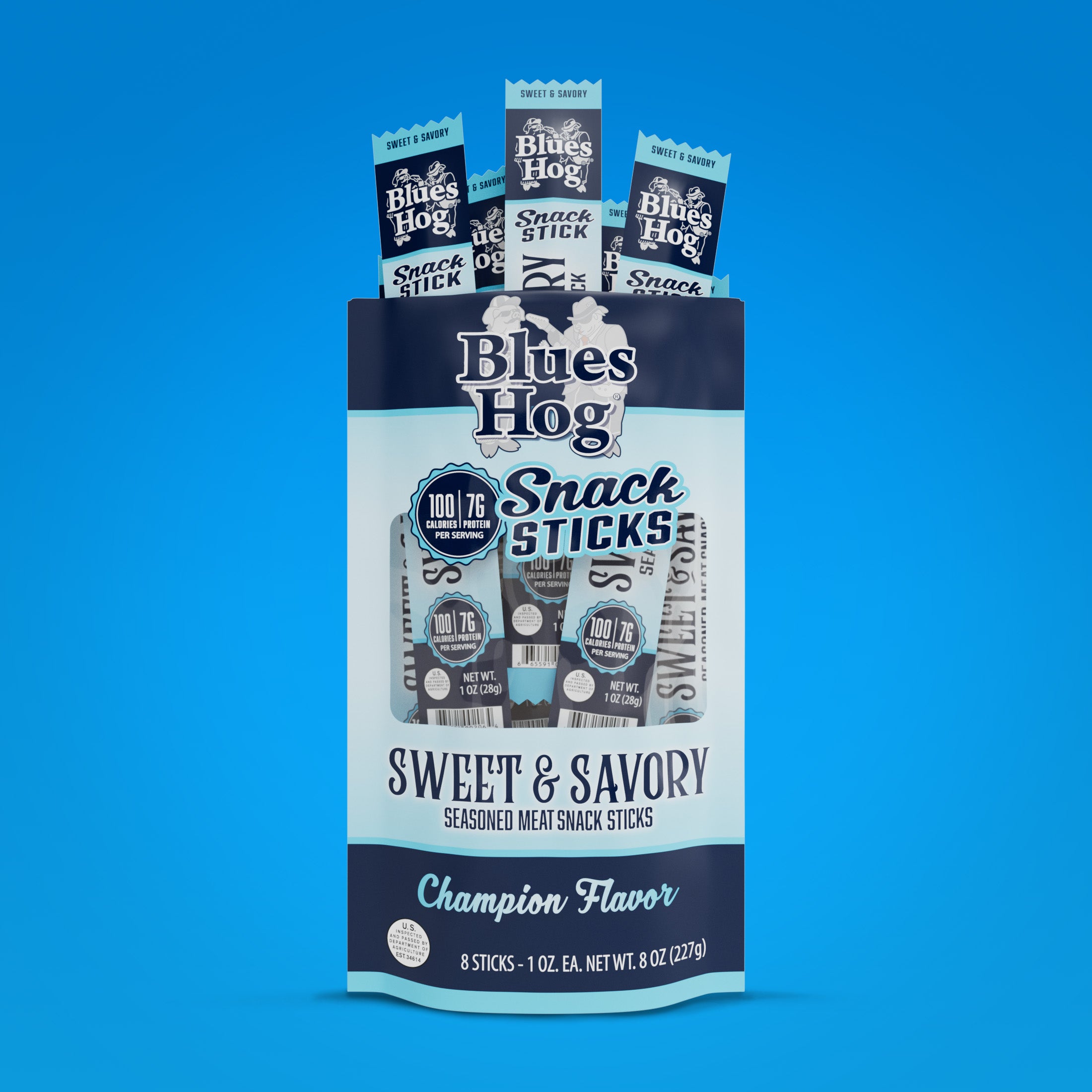 blues-hog-snack-sticks-s-herzhaft-8-st-ck image 4