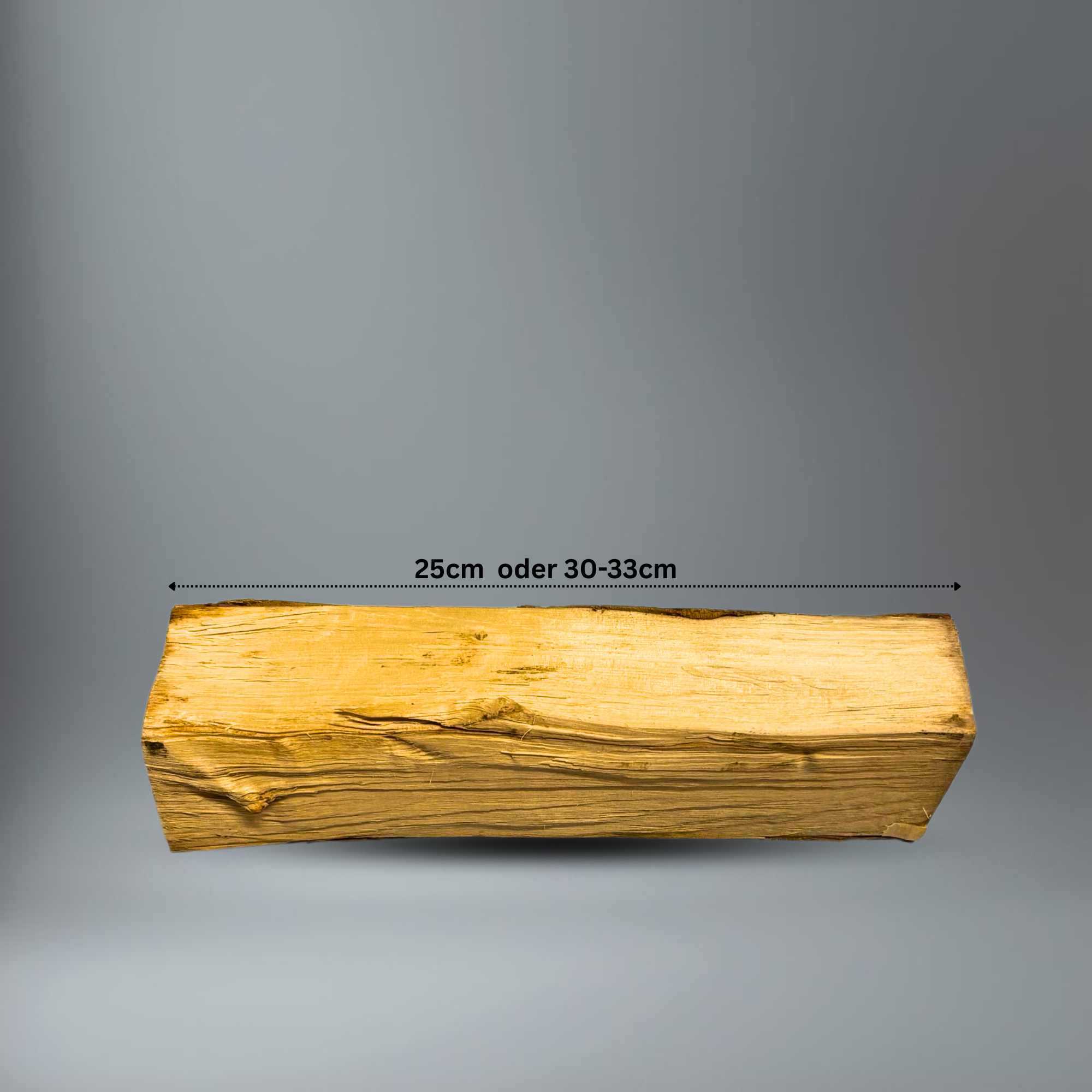 blacksellig-brennholz-hainbuche-30-kg-kaminholz-25-cm image 2