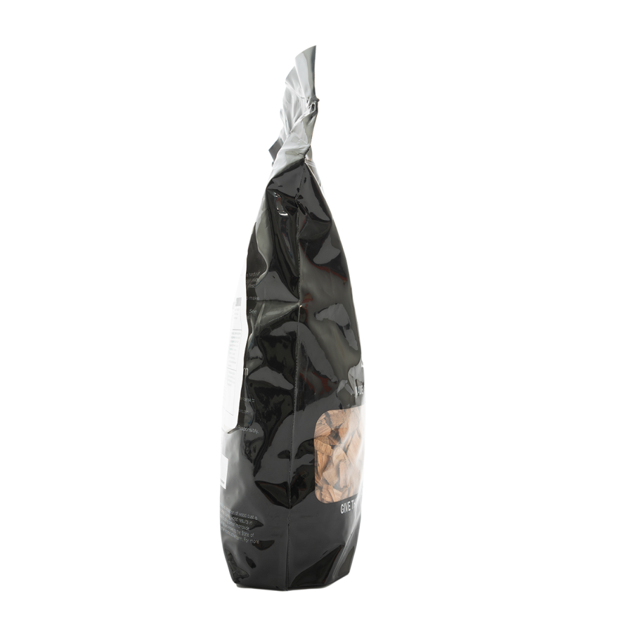 barbecook-jack-daniels-r-ucherchips-holz-smoker-grill-aroma image 4