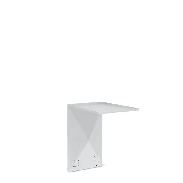 broil-king-edelstahl-k-hlschrank-r-ckwand-22-zoll-304 image 1