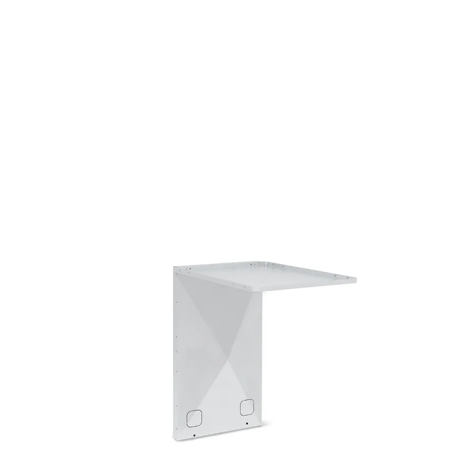 broil-king-edelstahl-k-hlschrank-r-ckwand-22-zoll-304 image 1